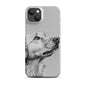 Dog Phone case for iPhone-24
