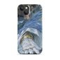 Hades Phone case for iPhone-24