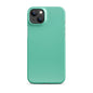 Jade Phone case for iPhone-24