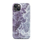 Ice Phone case for iPhone-24