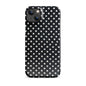 Drops Phone case for iPhone-24