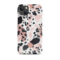 leopard_print Phone case for iPhone-24