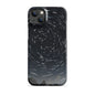 Night Sky Phone case for iPhone-24