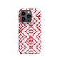 Diamond Phone case for iPhone-27
