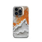 Snow Mountain Phone Phone case for iPhone-27