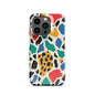 Bold Phone case for iPhone-26
