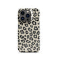 Leopard Design Phone case for iPhone-26