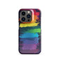 LGBT Phone case for iPhone-26