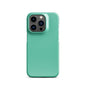 Jade Phone case for iPhone-26