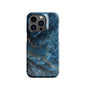Swirling Phone case for iPhone-26