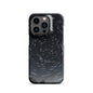 Night Sky Phone case for iPhone-26