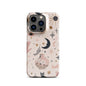 Celestial Phone case for iPhone-26