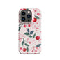 Cherry Phone case for iPhone-26