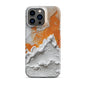 Snow Mountain Phone Phone case for iPhone-29