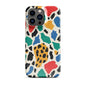 Bold Phone case for iPhone-28