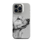 Dog Phone case for iPhone-28