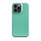 Jade Phone case for iPhone-28