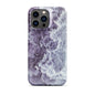 Ice Phone case for iPhone-28