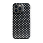 Drops Phone case for iPhone-28