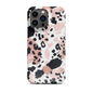 leopard_print Phone case for iPhone-28
