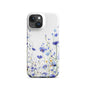 Watercolor Phone case for iPhone-30