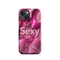 Sexy Phone case for iPhone-30