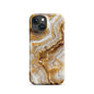 Agate Phone case for iPhone-30