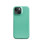 Jade Phone case for iPhone-30