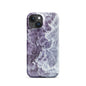 Ice Phone case for iPhone-30