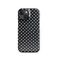 Drops Phone case for iPhone-30