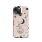 Celestial Phone case for iPhone-30