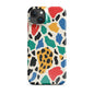 Bold Phone case for iPhone-32