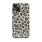 Leopard Design Phone case for iPhone-32