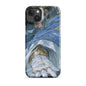 Hades Phone case for iPhone-32