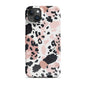 leopard_print Phone case for iPhone-32