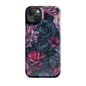 Roses  Phone case for iPhone-32