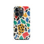 Bold Phone case for iPhone-34