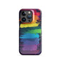 LGBT Phone case for iPhone-34