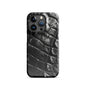 Crocodile Phone case for iPhone-34