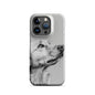 Dog Phone case for iPhone-34