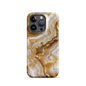 Agate Phone case for iPhone-34
