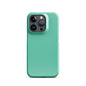 Jade Phone case for iPhone-34