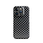 Drops Phone case for iPhone-34