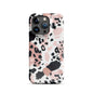 leopard_print Phone case for iPhone-34