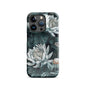 Waratah Phone case for iPhone-34
