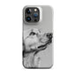 Dog Phone case for iPhone-36