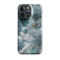 Water King Phone case for iPhone-36