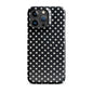 Drops Phone case for iPhone-36