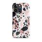 leopard_print Phone case for iPhone-36