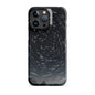 Night Sky Phone case for iPhone-36